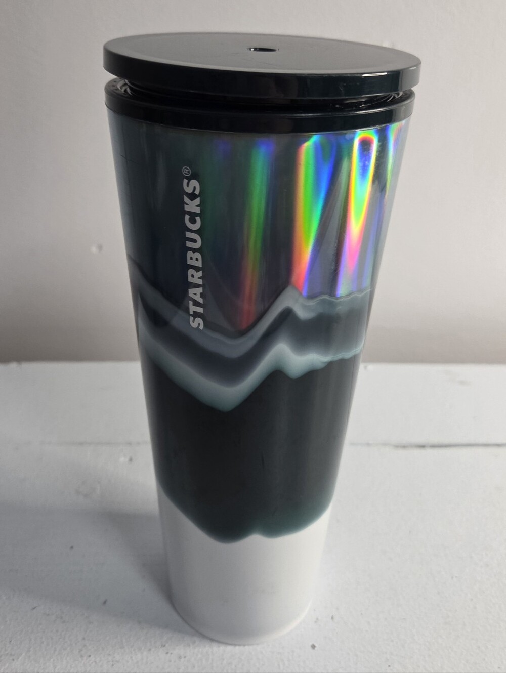 Starbucks Tumbler 24 Ounces